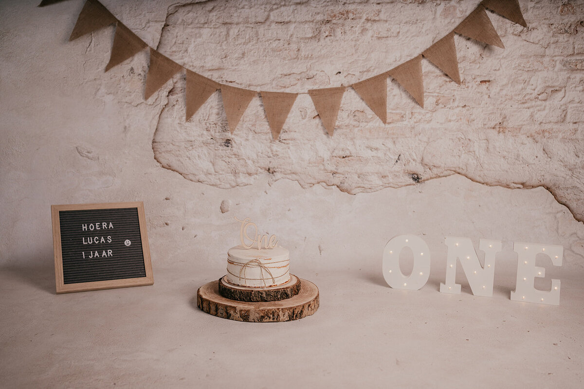 baby-1-jaar-cakesmash-leukfotografie-amsterdam.jpg-15