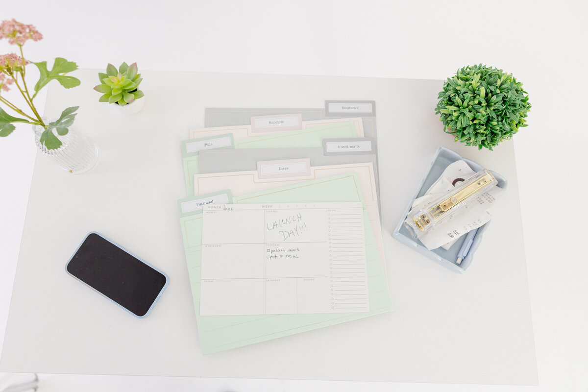 Savannah Reynolds _ Branding_252