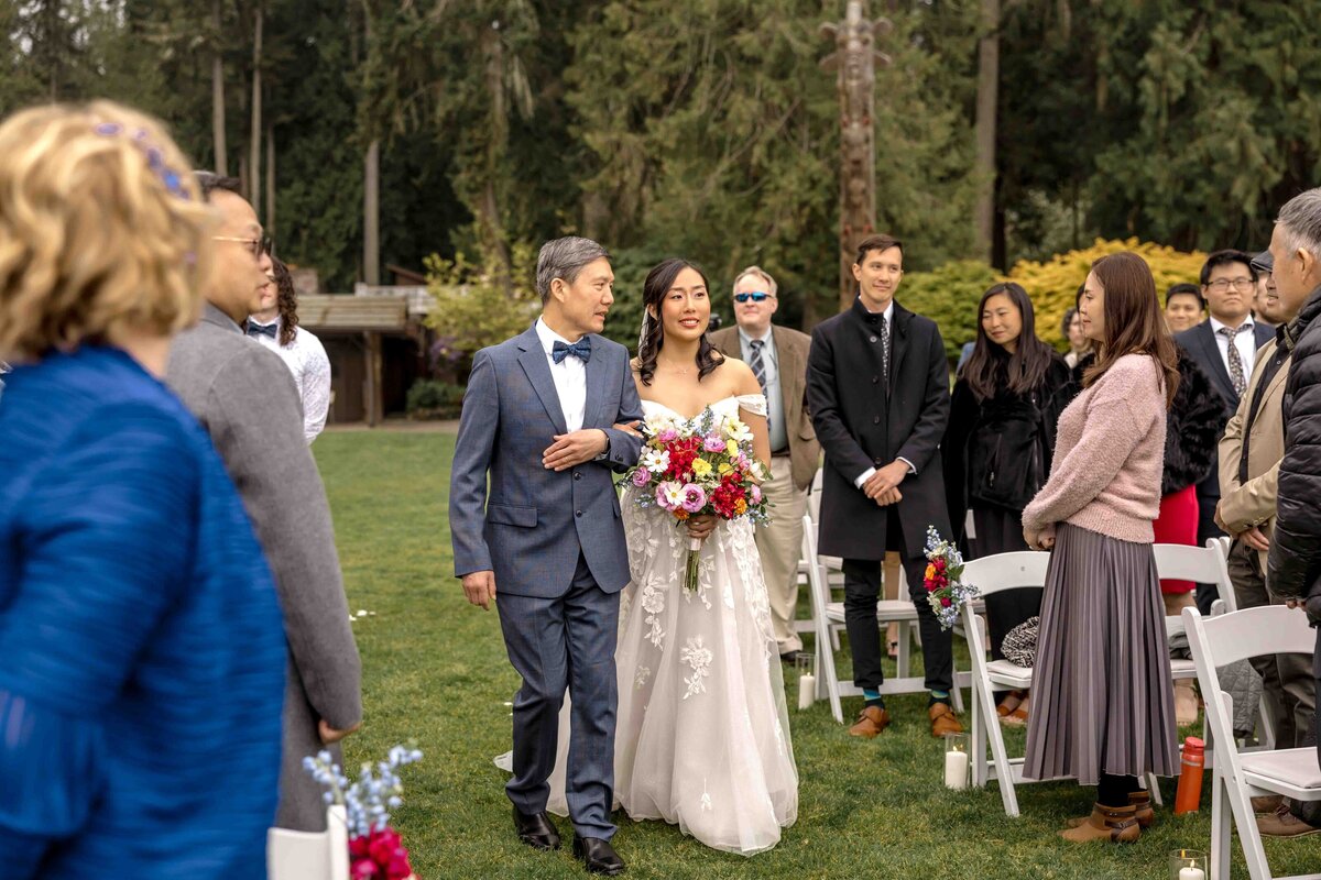Elona_Shea_Photography_lake_Seattle_washington_kiana_lodge_wedding-68