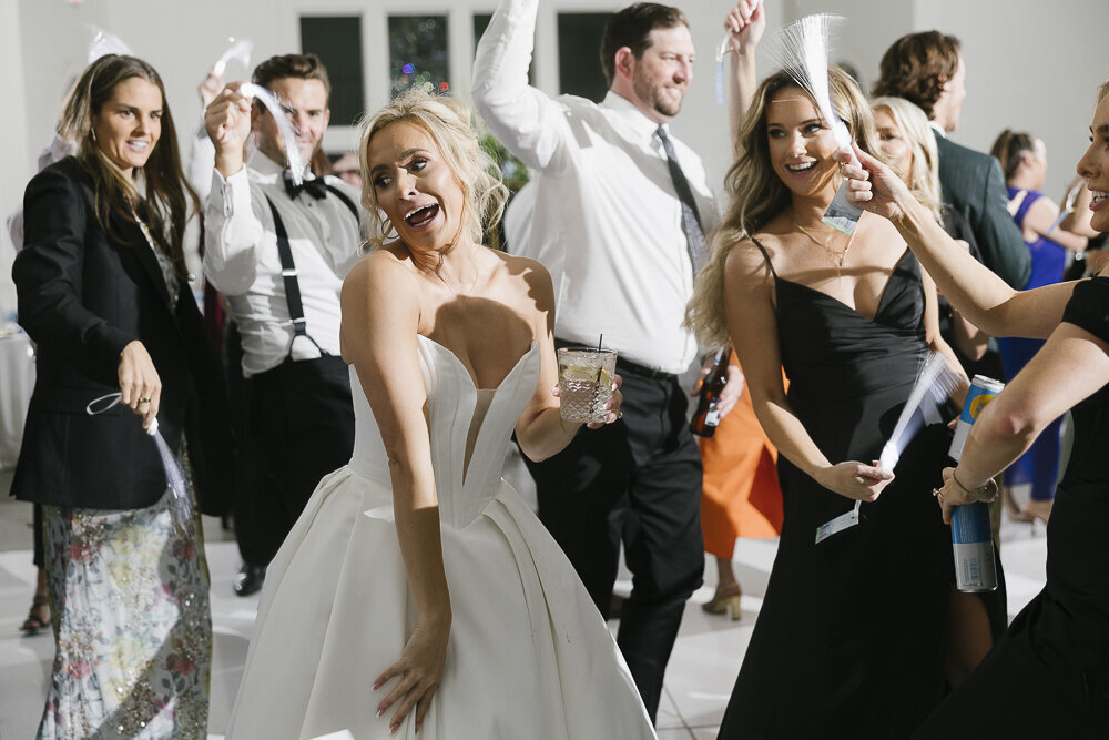 White Klump Photography St. Louis Wedding Photographer Digital and film photography, videography, and content creation Midwest Key West Destination family legacy107