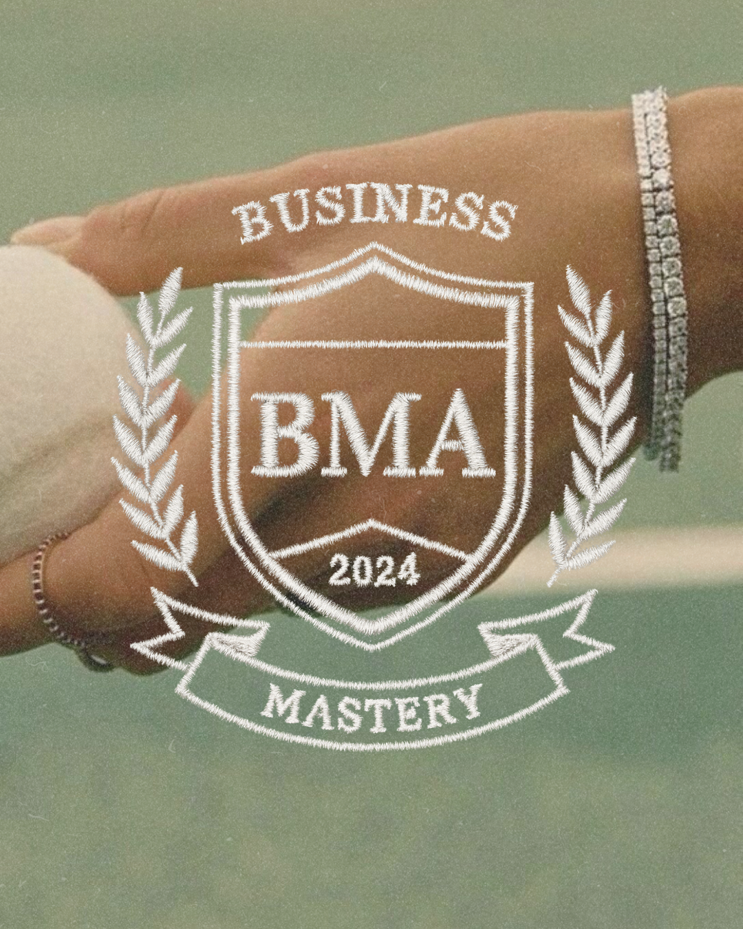 BMA (15)