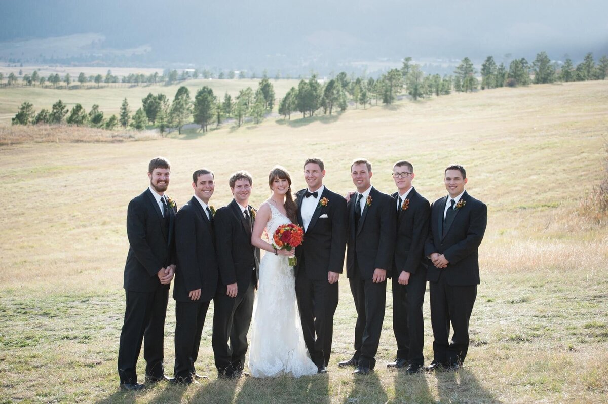 Colorado-Springs-wedding-photographer-344