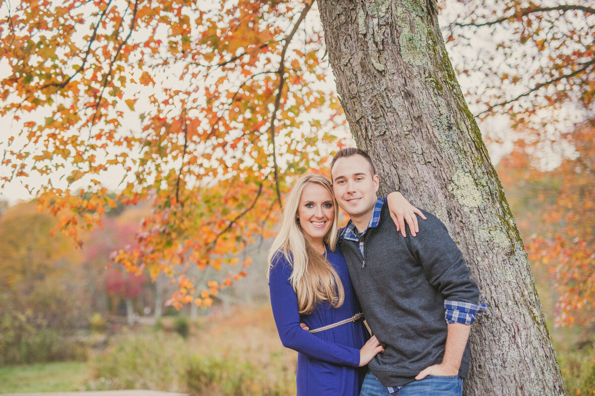 J_Guiles_Photography_Engagement (14)