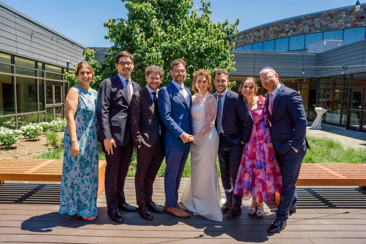 Eliana-Melmed-Photography-Chicago-LosAngeles-Jewish-WeddingPhotography-ShulaNoah-FamilyFormals-00063