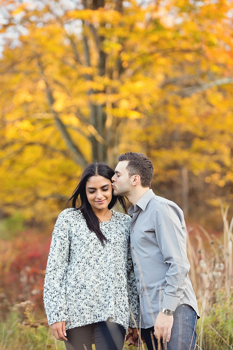 _state_college_engagement_photographer_142