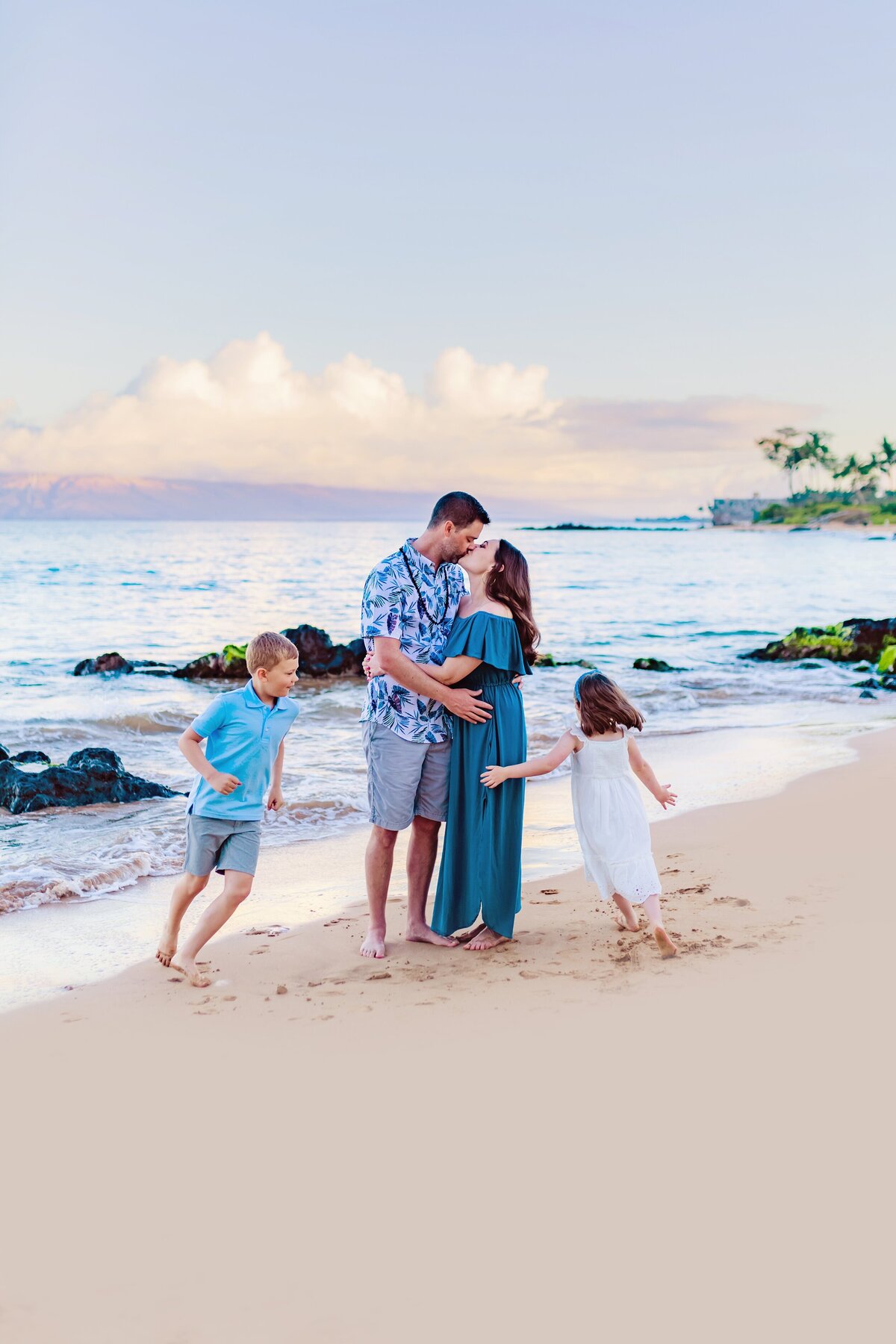Maui-Photographers-Love-and-Water_0041