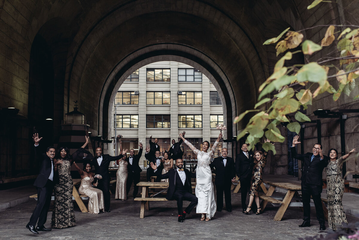 Jenny+Colby-0345