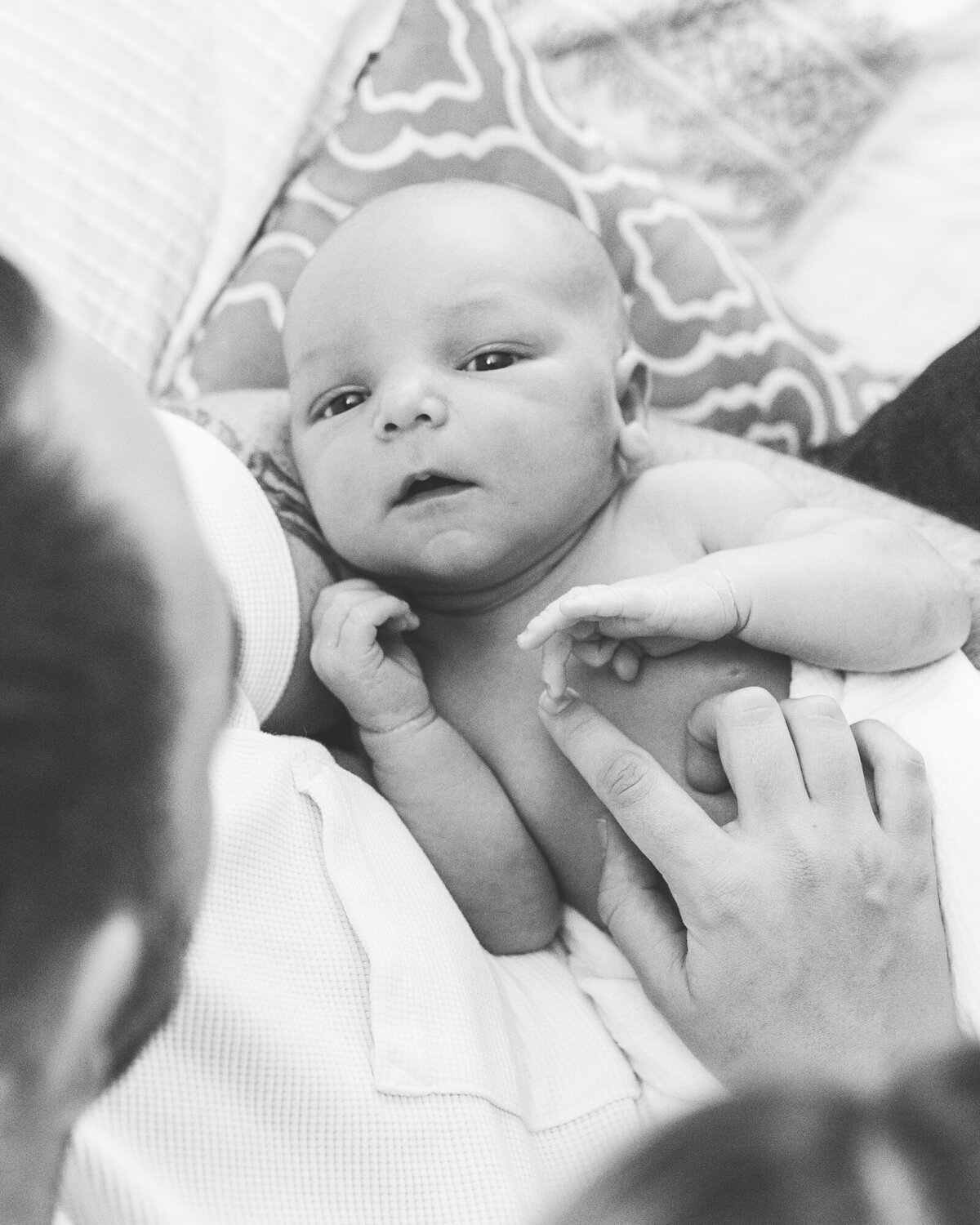newborn_photo_rancho_mission_viejo-20