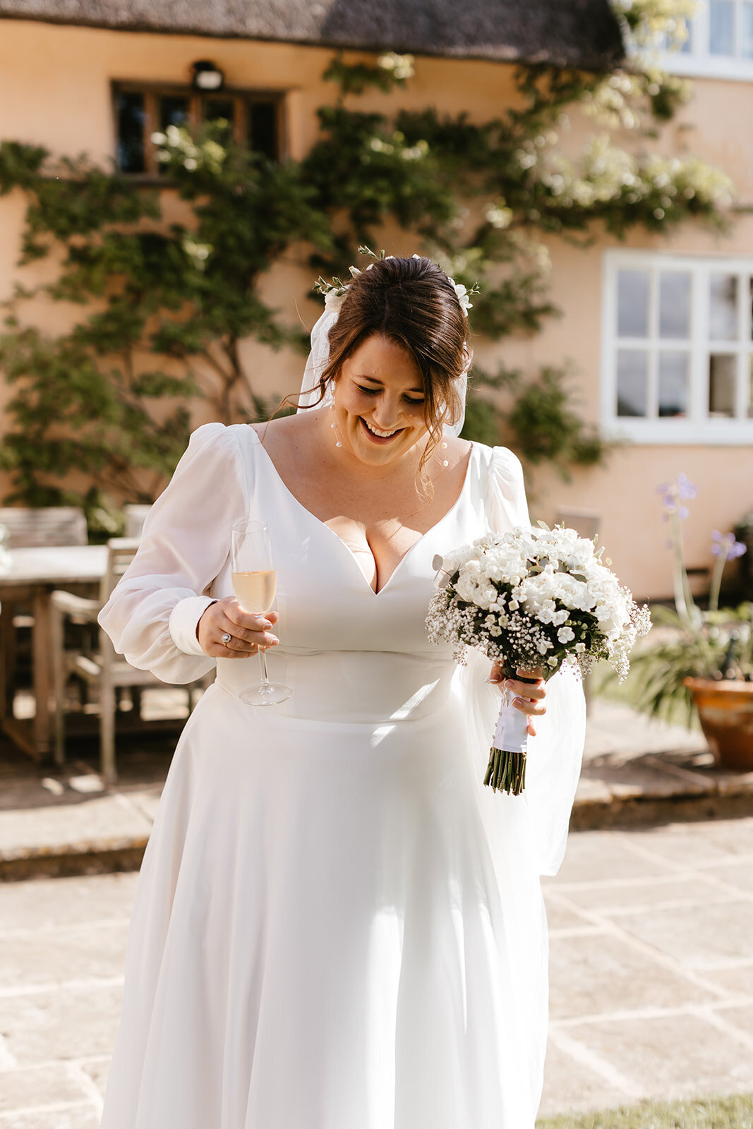suffolk-wedding-photographer-marqueewedding2-19
