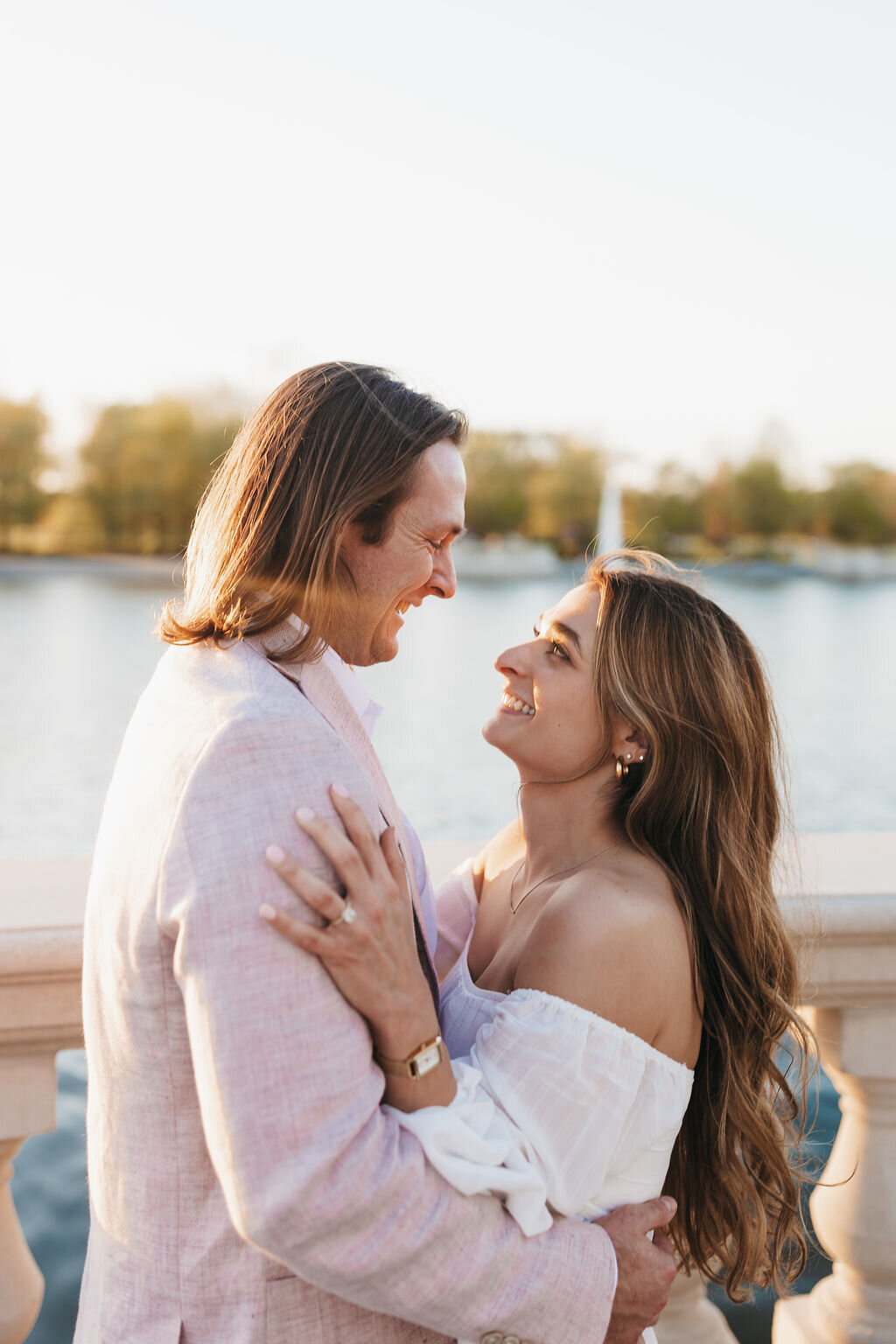 sjb-sarah-jane-bradley-photos-east-coast-philadelphia-new-york-destination-editorial-wedding-photographer-engagement-gallery3-40