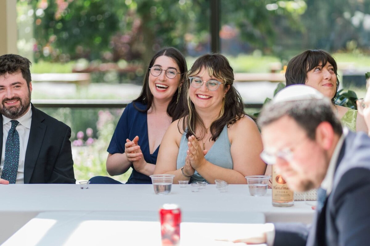 Eliana-Melmed-Photography-Chicago-LosAngeles-Jewish-WeddingPhotography-ShulaNoah-SneakPeek-00034
