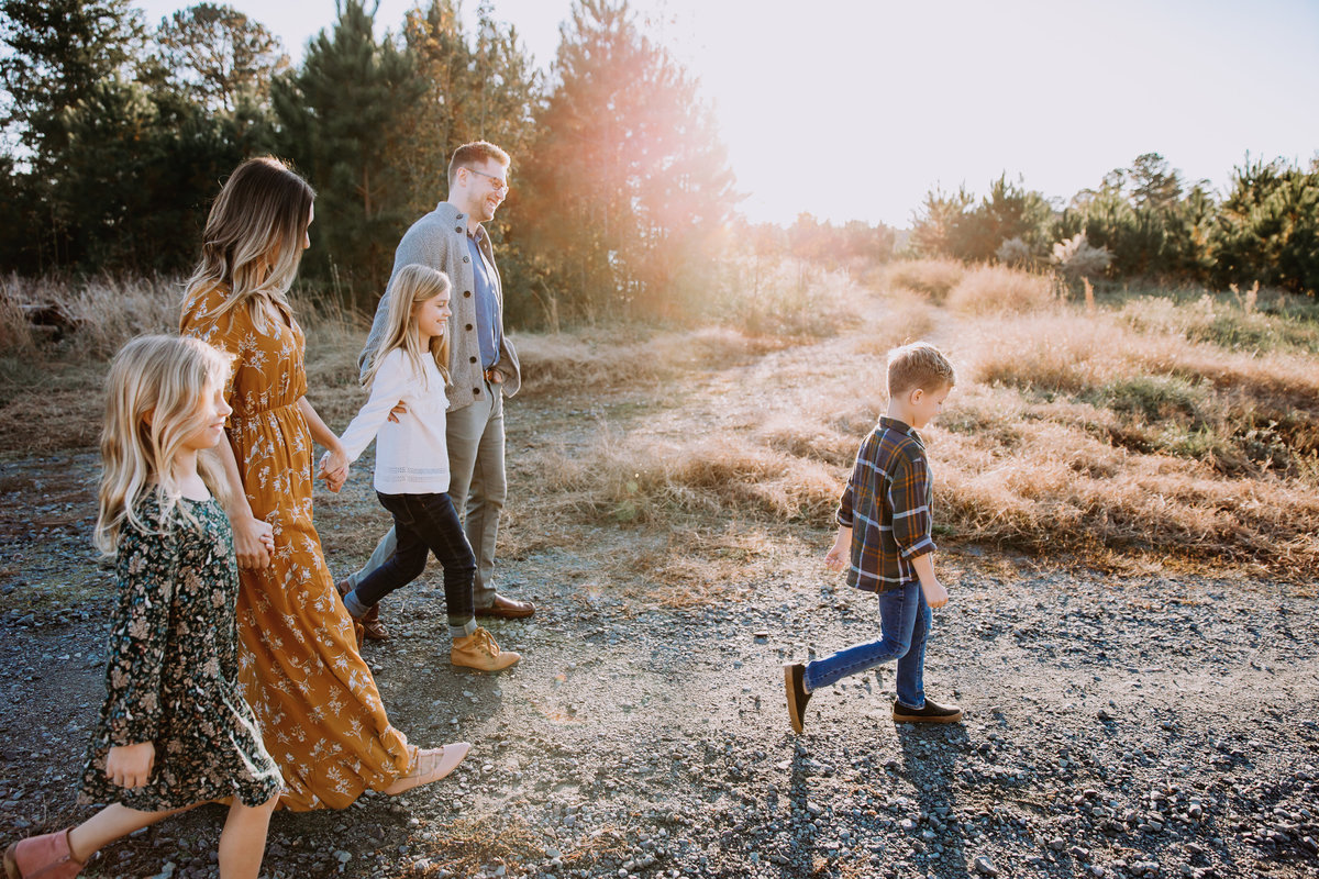 boho-family-photography-in-raleigh-HDfamily-5842