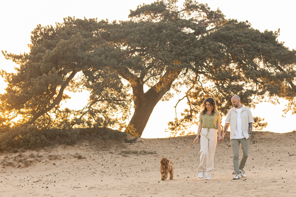 Olive, Boris en Lise- shootsbyrobin -250110- shootsbyrobin -250407-20