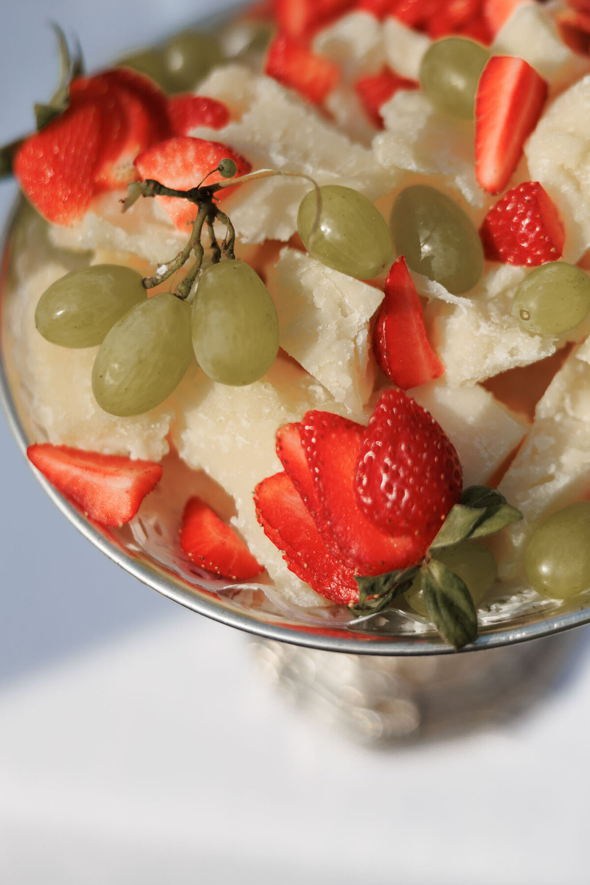 Weddings On Demand- destination wedding in Italy - F and S Tuscany 19