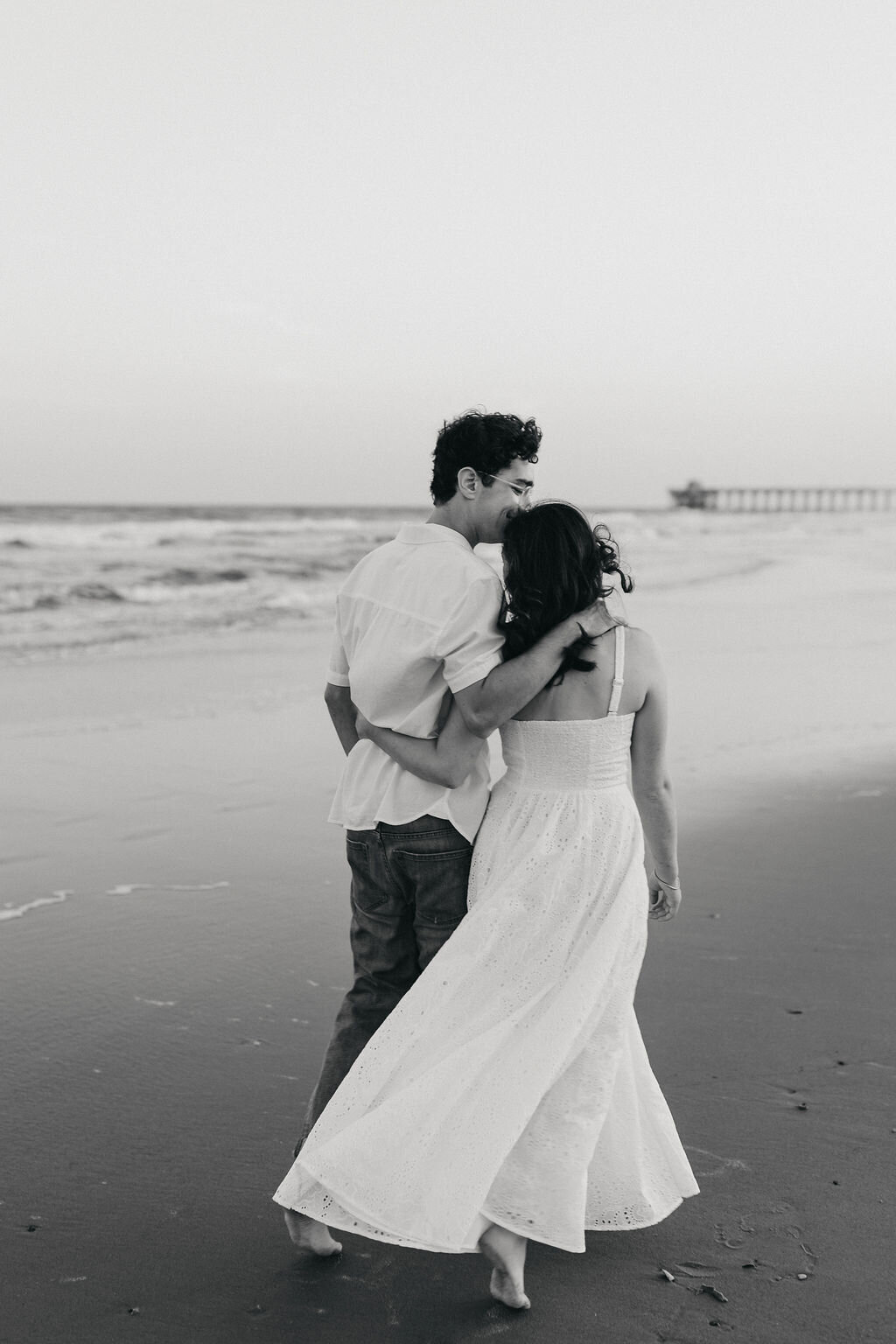 sjb-sarah-jane-bradley-photos-east-coast-new-jersey-philly-photographer-editorial-wedding-photographer-photo-gallery-089