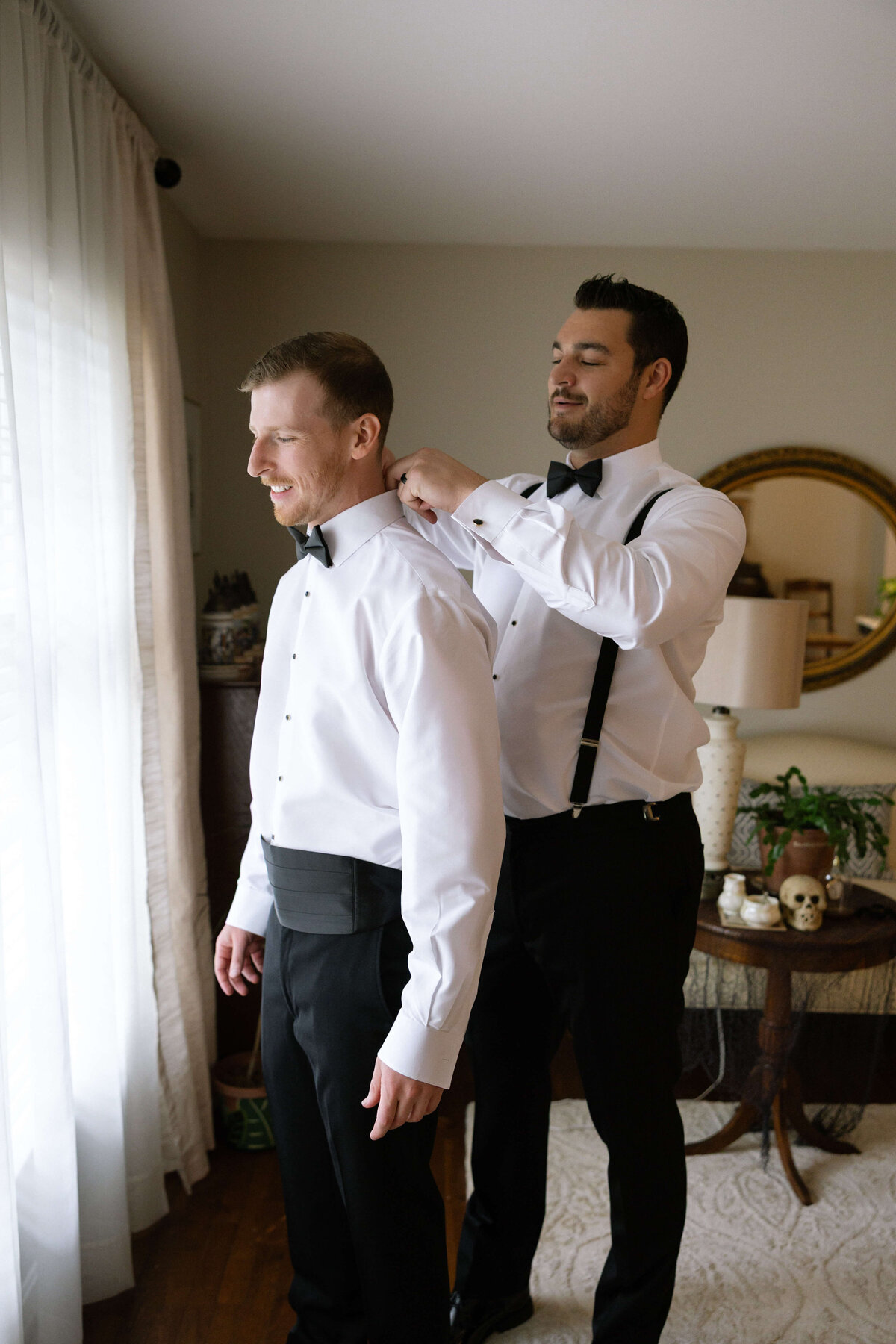 The McKiernans_Sneak Peeks-35