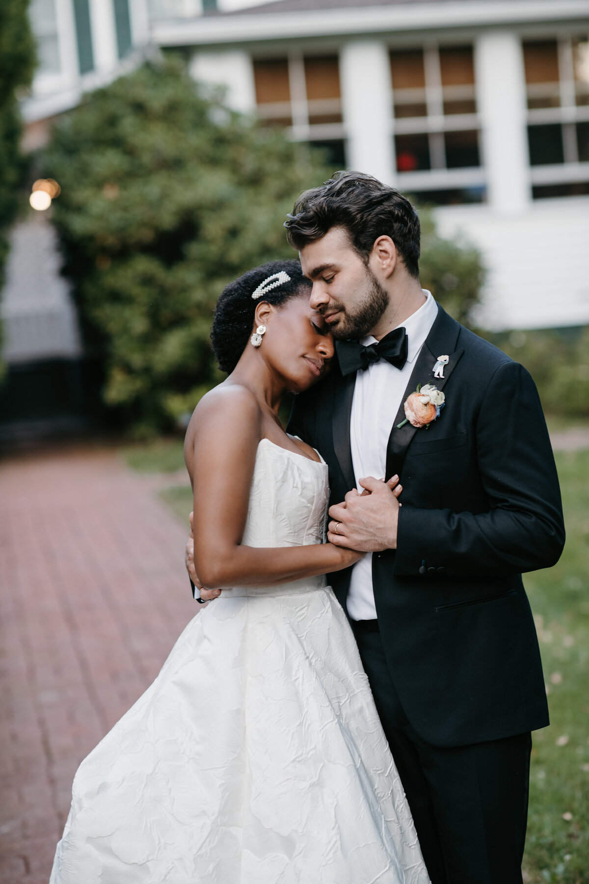 BEAVERKILL VALLEY INN WEDDING-24