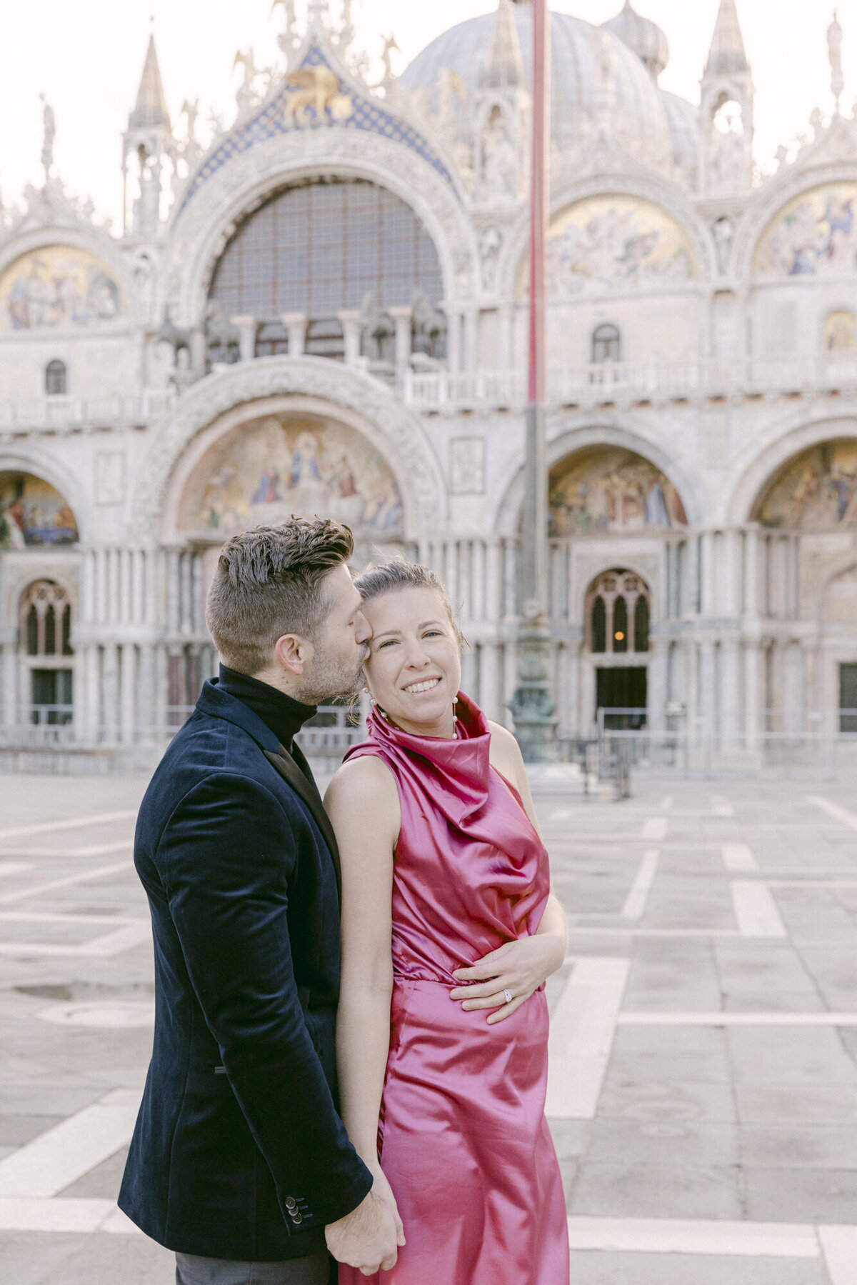 PERRUCCIPHOTO_VENICE_ITALY_ENGAGEMENT_10