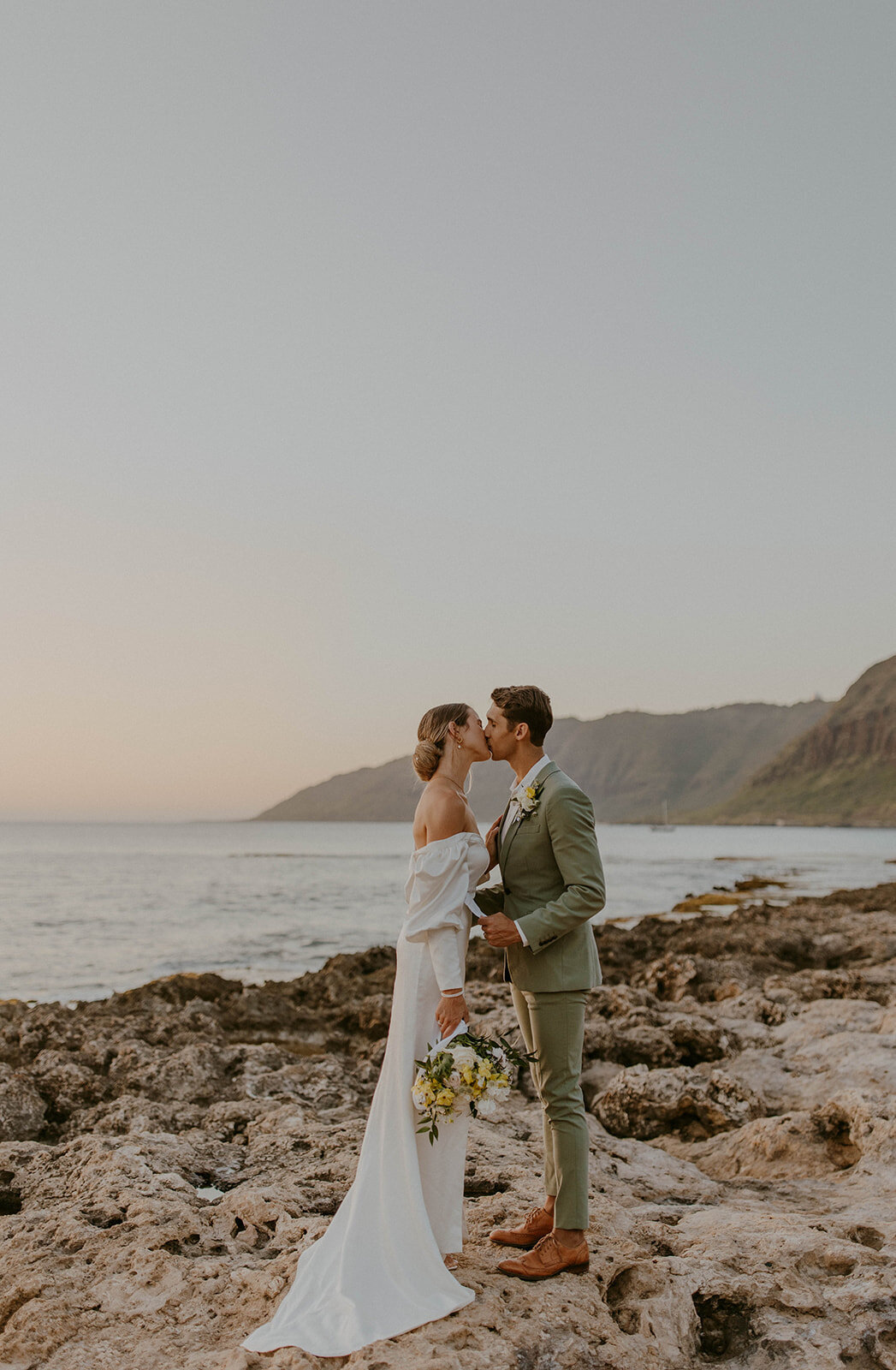 oahu elopement-188_websize