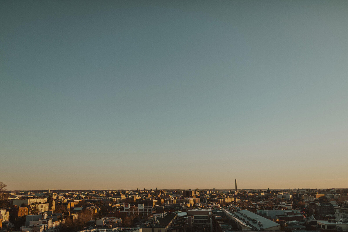 DC-Rooftop-Elopement-10