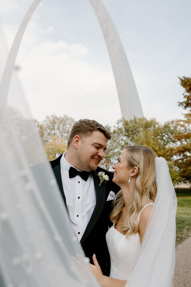 White Klump Photography St. Louis Wedding Photographer Digital and film photography, videography, and content creation Midwest Key West Destination family legacy46