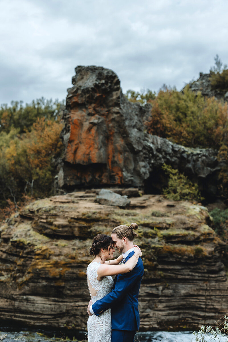 Iceland_Elopement_and_Wedding_Photographer_343