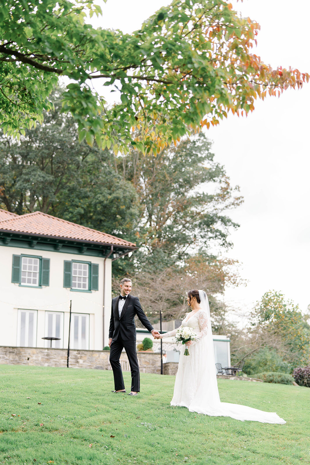 Christine+Zach_KAP2023-47