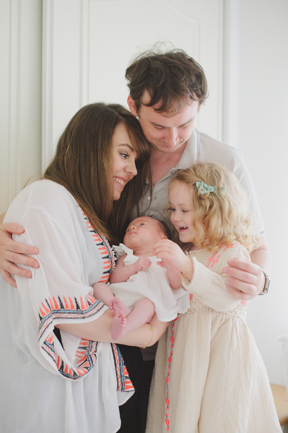 Newborn and family photography session Tunbridge Wells-Susan Arnold Photography-30
