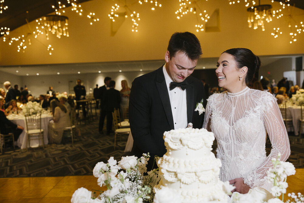 White Klump Photography St. Louis Wedding Photographer Digital and film photography, videography, and content creation Midwest Key West Destination family legacy113