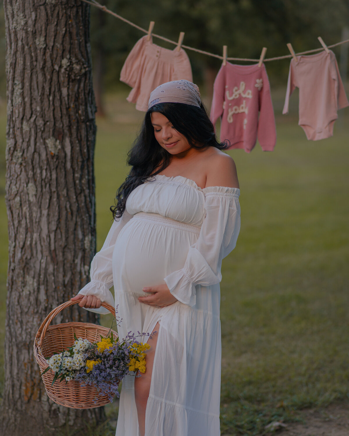 MillerMaternityEdited-421