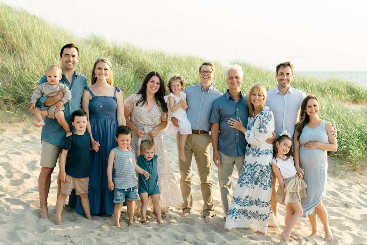 Earley Family-0047
