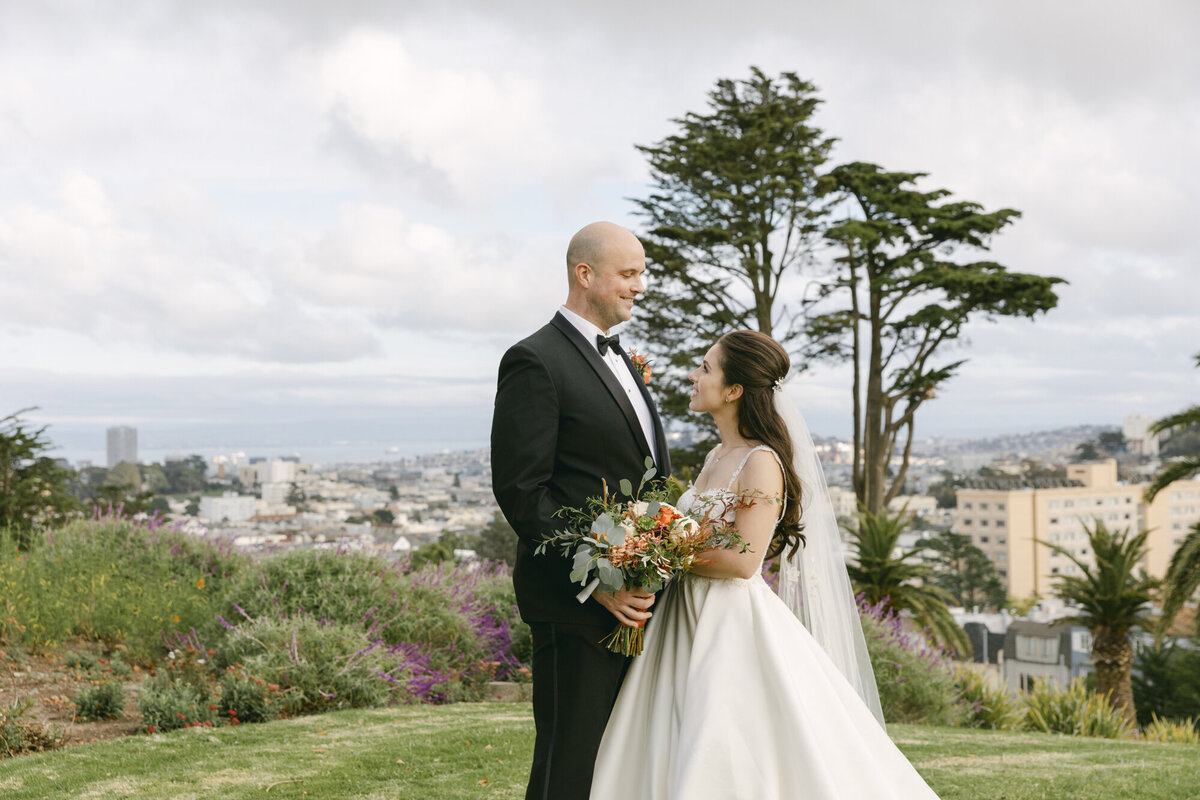 PERRUCCIPHOTO_WESTIN_ST_FRANCIS_SAN_FRANCISCO_WEDDING_109_