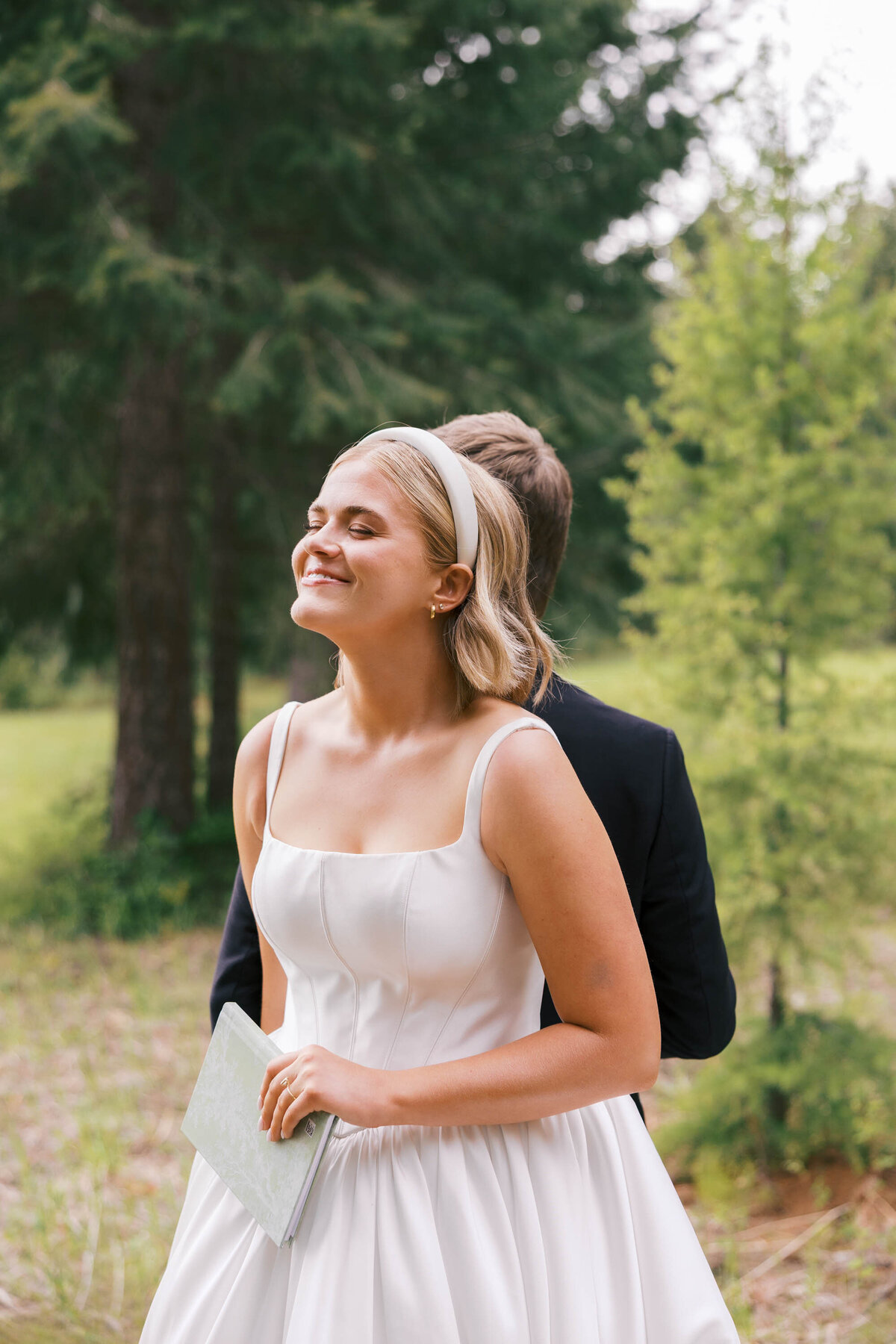 thewildrabbitwedding-10