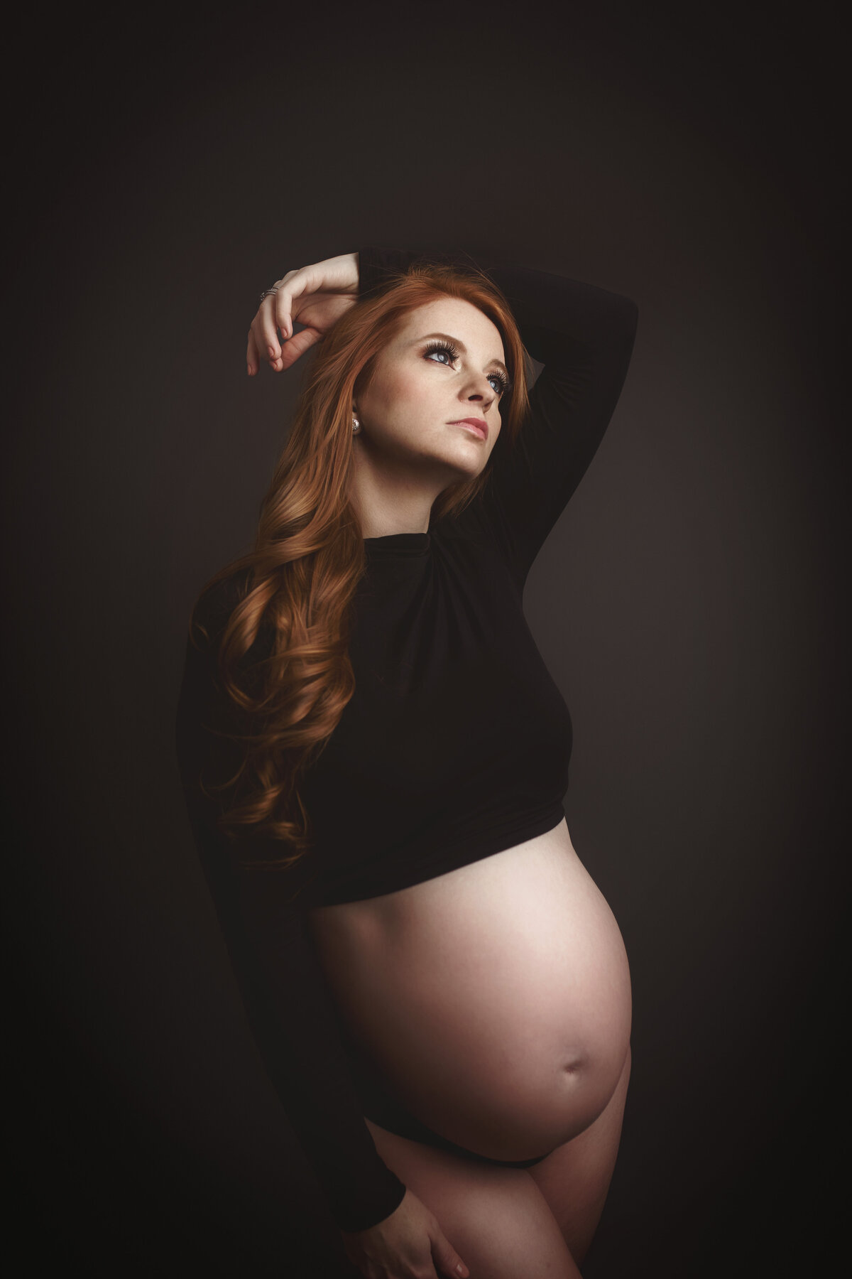 Jaclyn Maternity-6