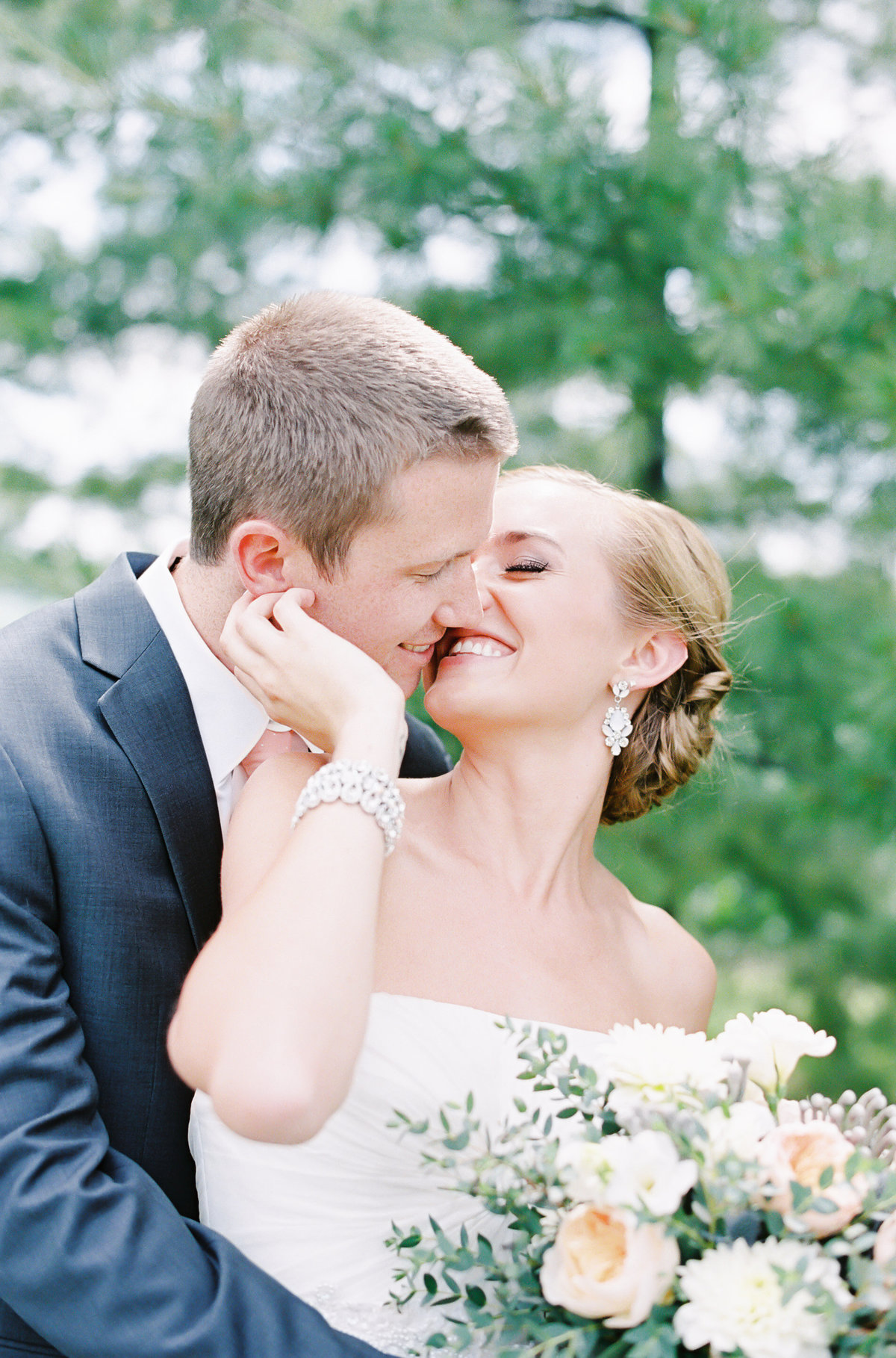 Giadore Photography- A&J Wedding-18