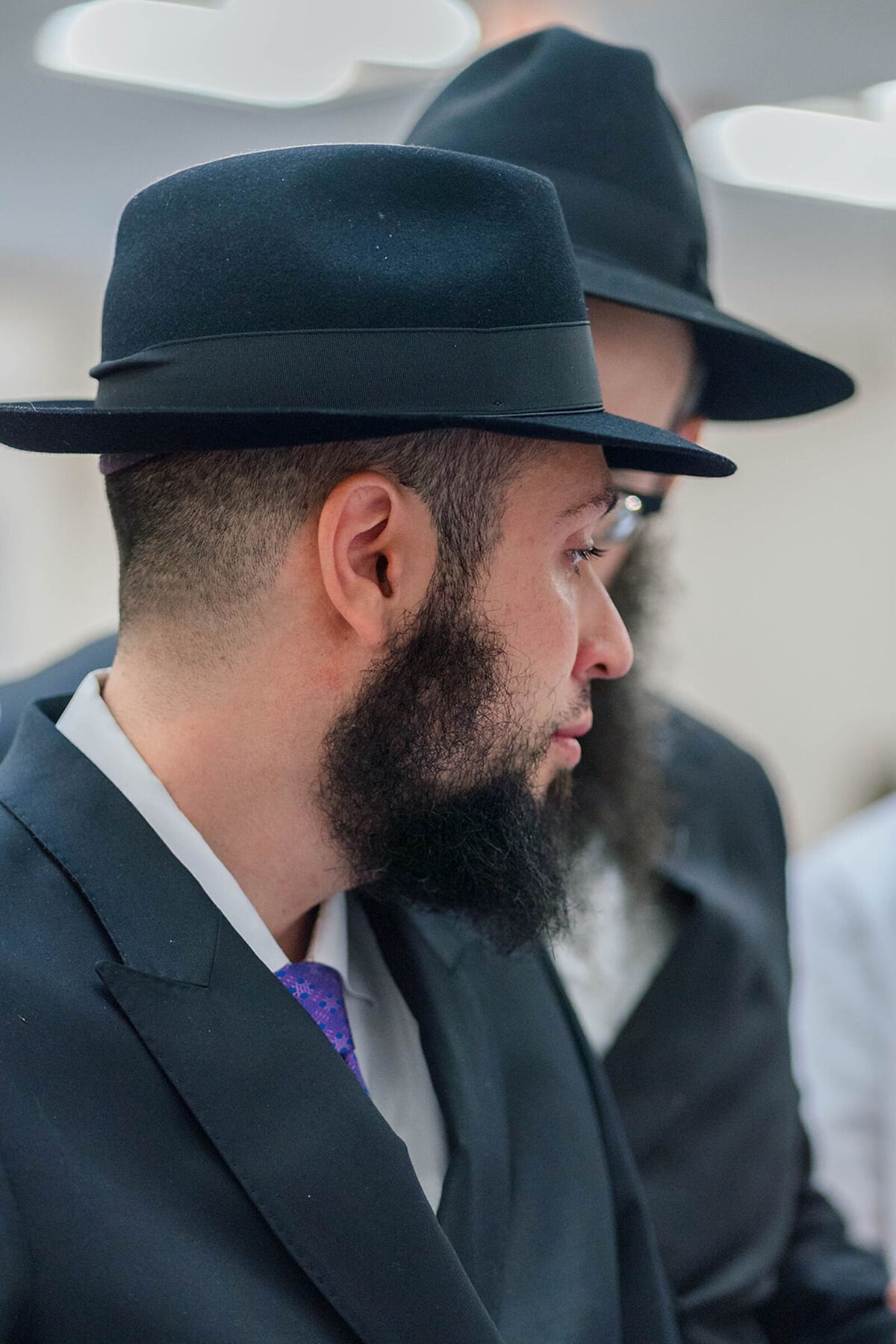 Eliana-Melmed-Photography-Chicago-LosAngeles-Jewish-WeddingPhotographer-CarmiKalman-Bedeken-00046