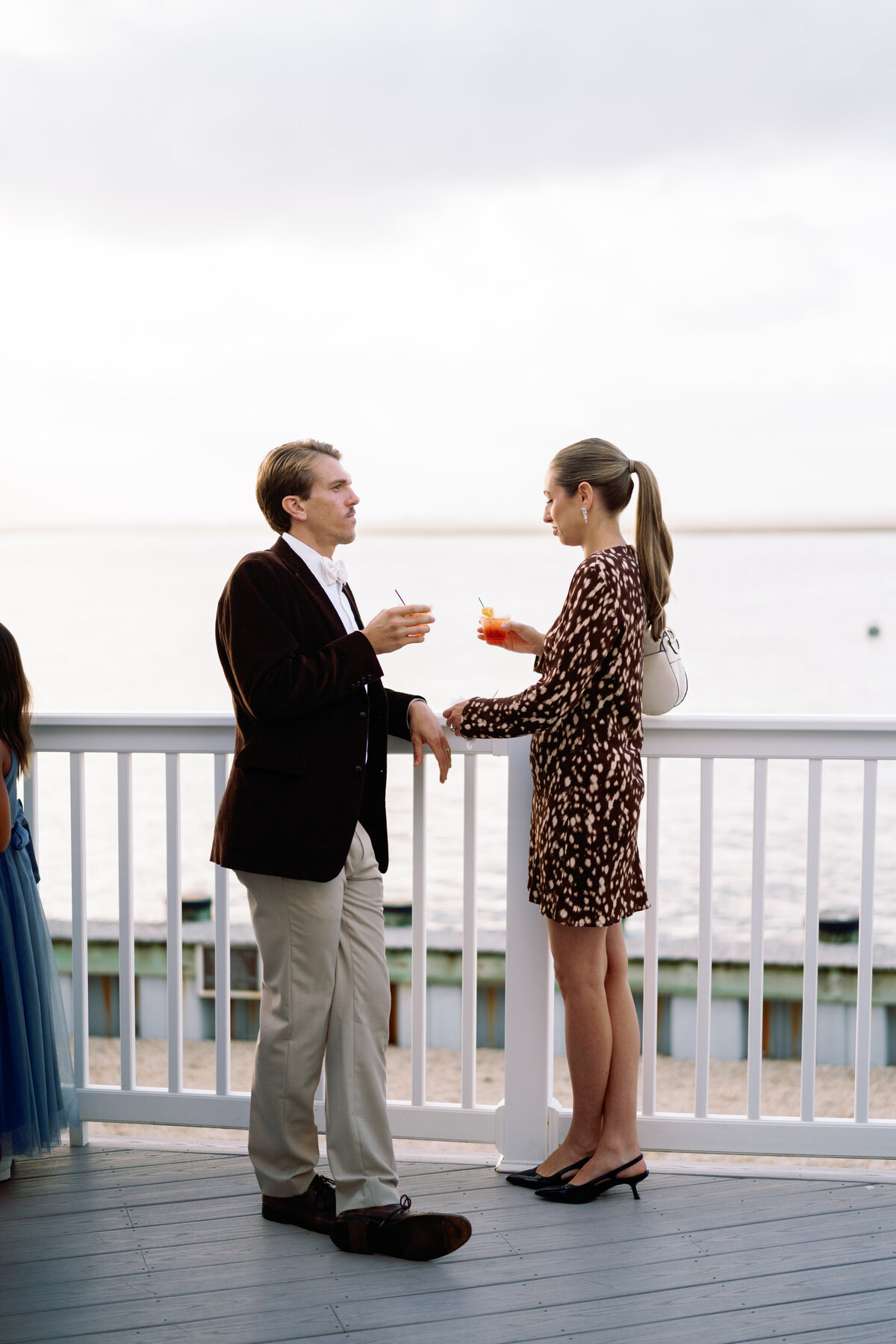 madeline+andrew-839