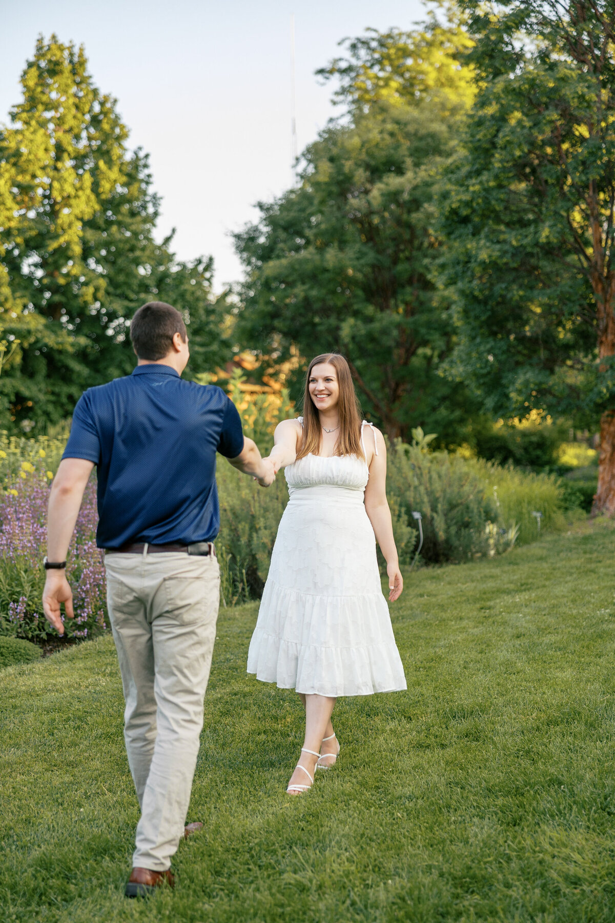 Gabby&EricEngagement-31