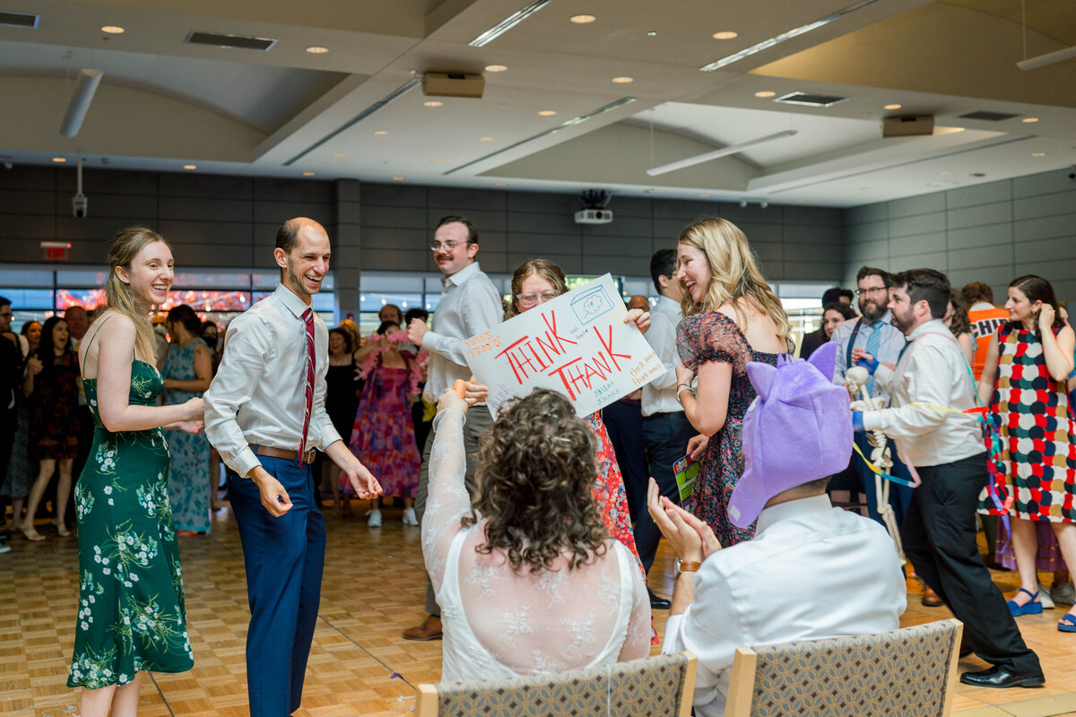 Eliana-Melmed-Photography-Chicago-LosAngeles-Jewish-WeddingPhotography-ShulaNoah-Shtick-00343