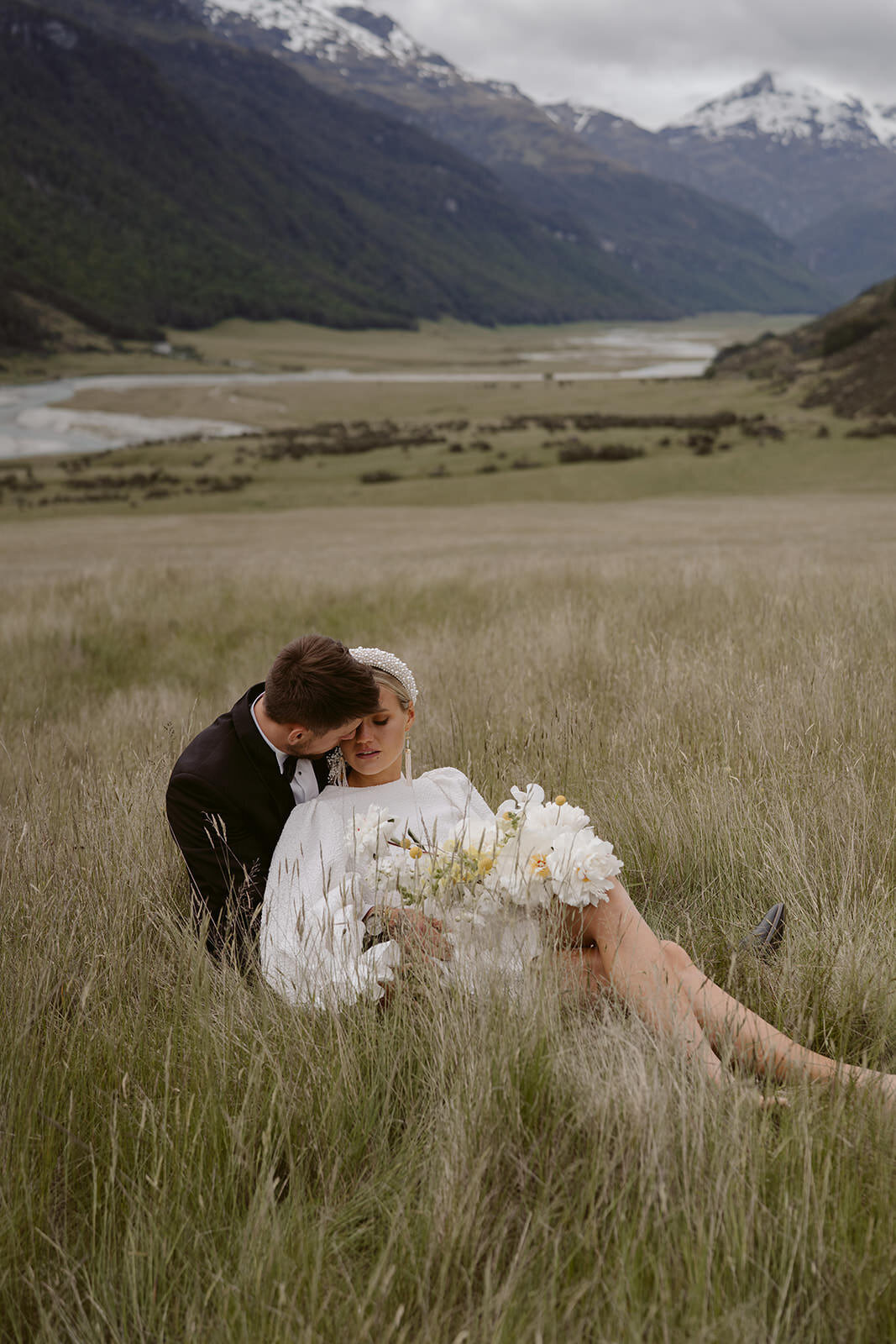 Kate Roberge Photography_Rees Valley Styled Shoot-71