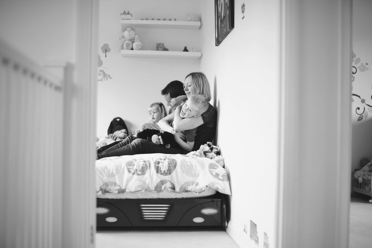 Family Photographer Knockholt - kids photography Sevenoaks-63