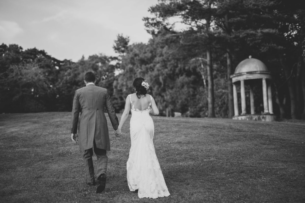 delamere-manor-wedding-photography-366
