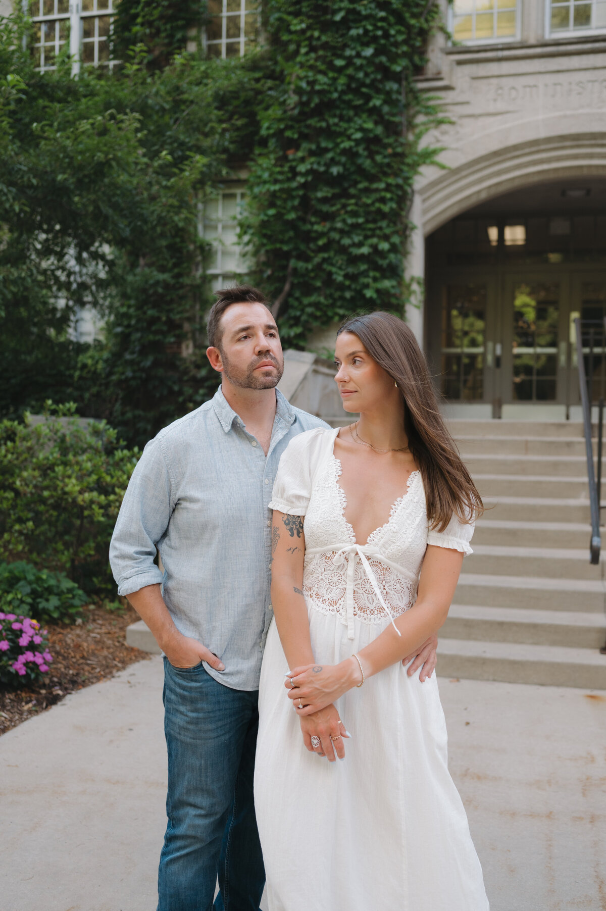 ShereeDanel_K&T_Engagement_102
