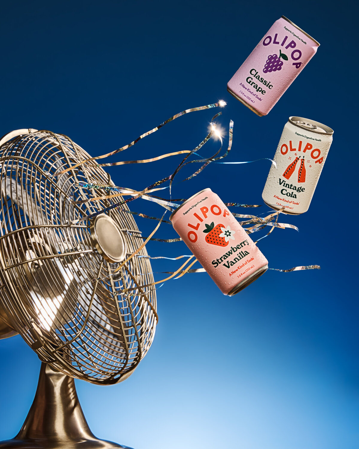 Copy of OLIPOP_March 2025_Shot 9