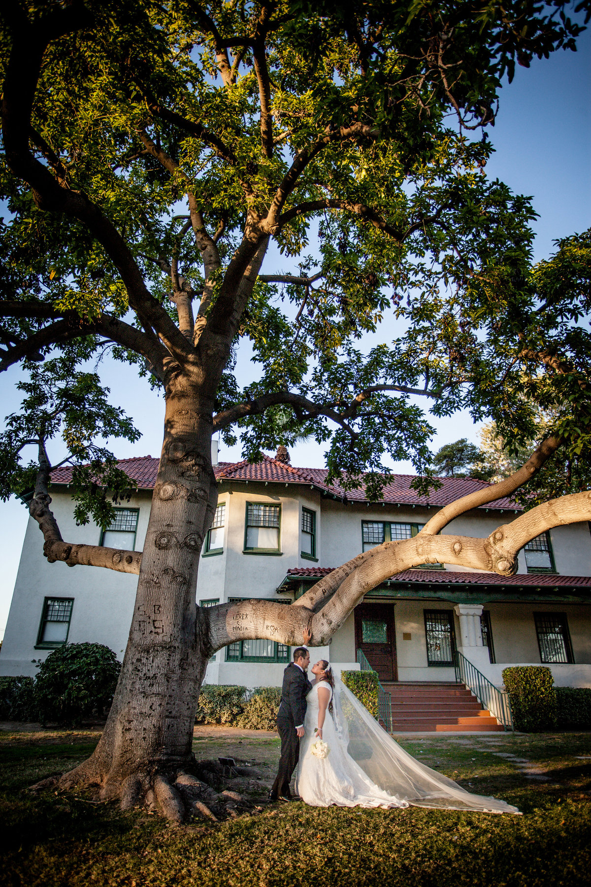 Nadean_and_James_Wedding-2796