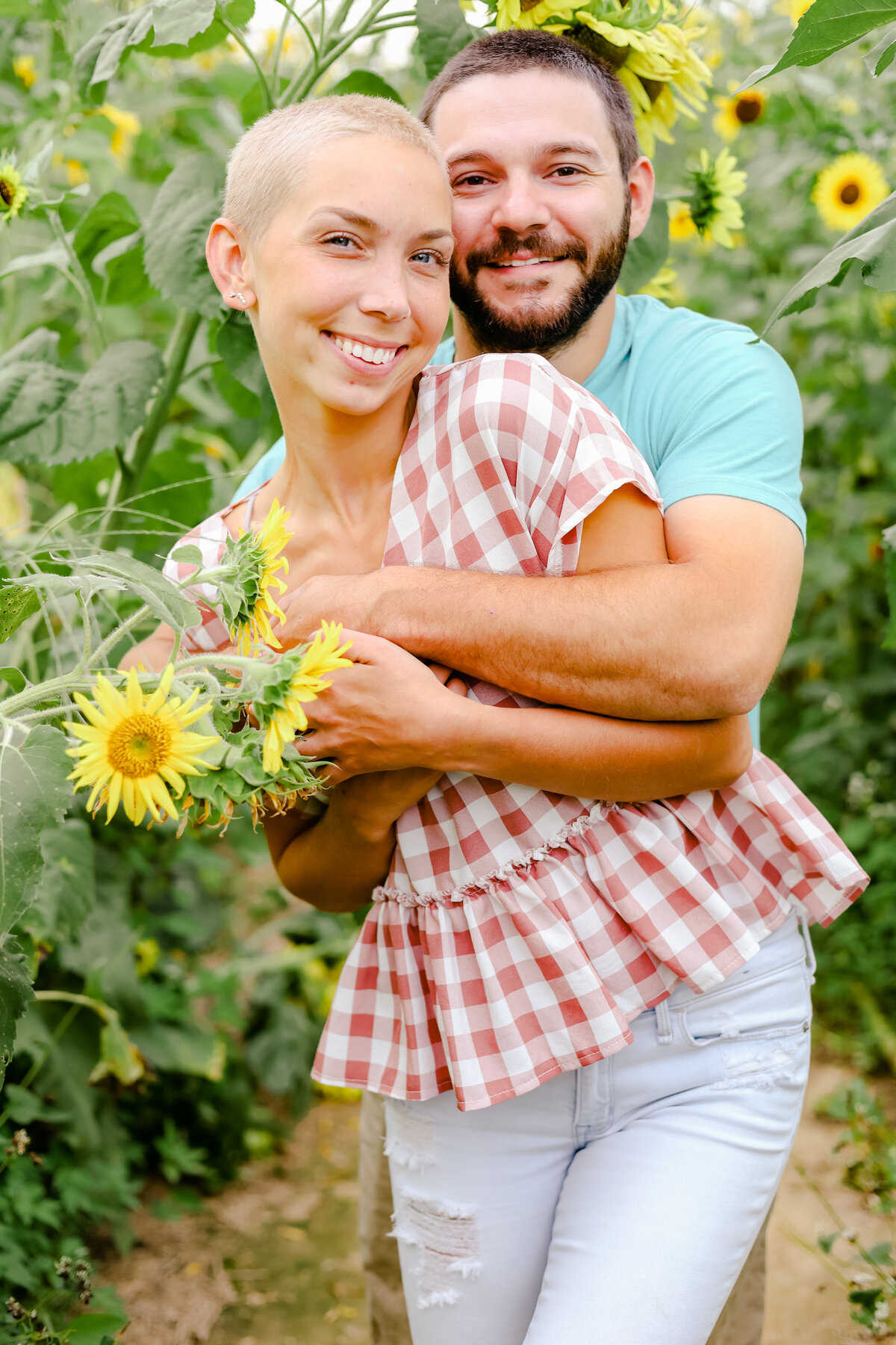 AEPhotography-Berry Portraits-4