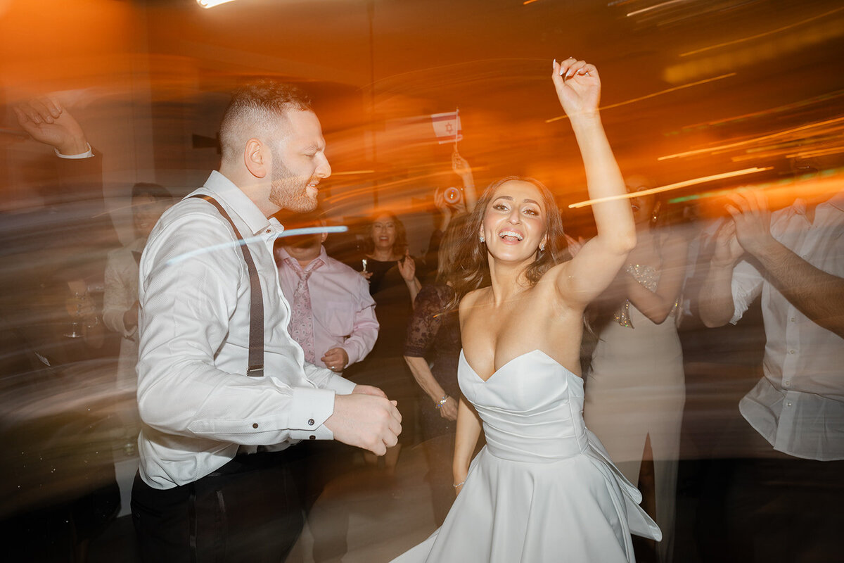 Anna and Daniel wedding-Alex Knight Studio41