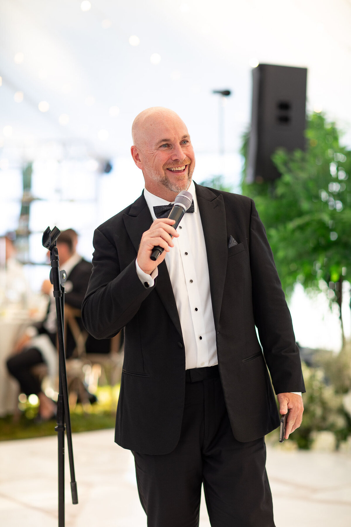 Windridge Estate Wedding Assistant_by Blush Wood (23 of 31)