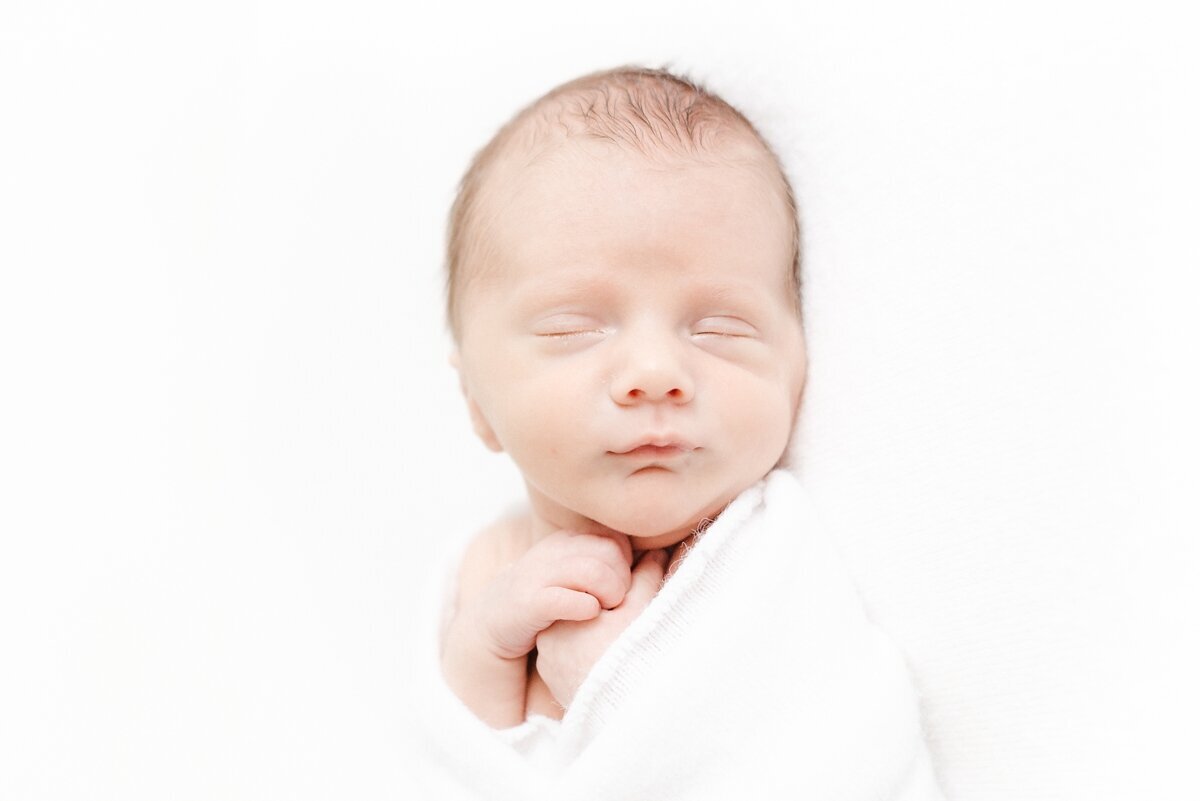Ralph-Newborn-62