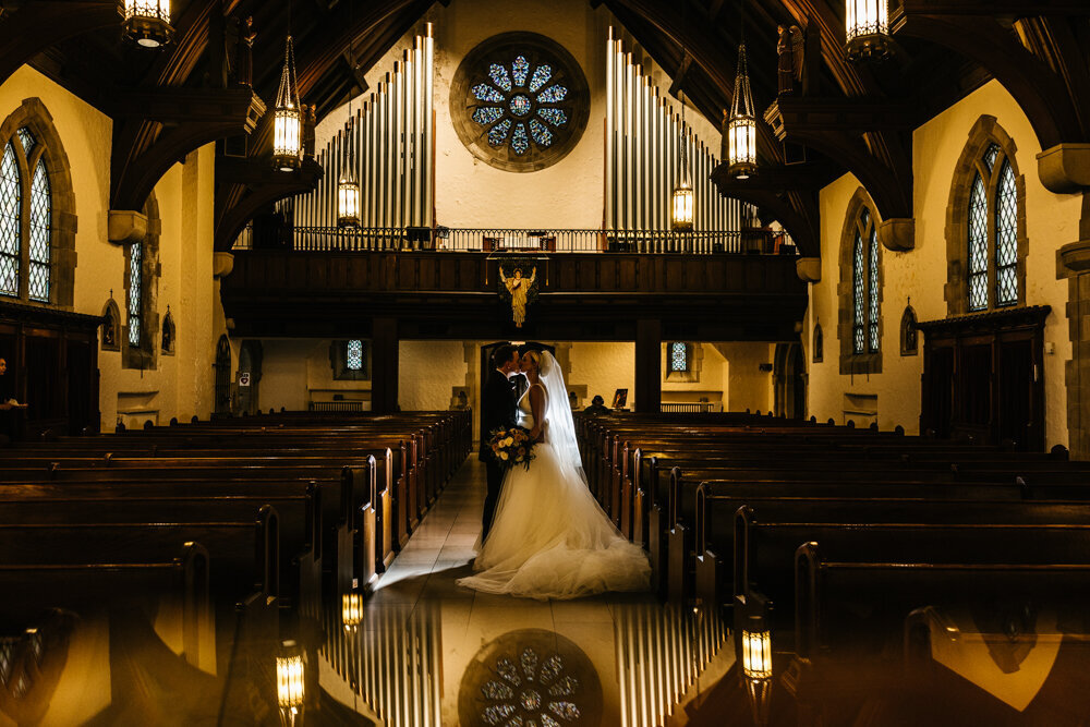 White Klump Photography St. Louis Wedding Photographer Digital and film photography, videography, and content creation Midwest Key West Destination family legacy86